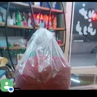 خربدفروش زعفران