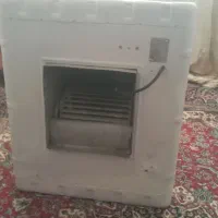 کولر ابی جنرال استیل ۳۵۰۰