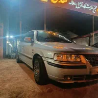 سمند83سالم