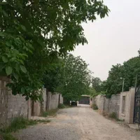زمین-دیوار-شده-با-آب-مدار-داخل-مجتمع