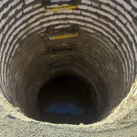 استا وهمراه کارگران