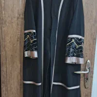 مانتومجلسی