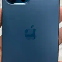 Iphone12promax