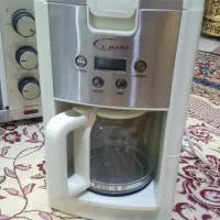 قهوه سازمارک ویکند