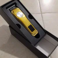 ریش تراش