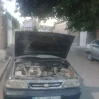 خدمات تراشکاری