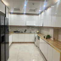 فروش-اپارتمان-127m-نوساز-کلیداول-فول-امکانات-تاپ