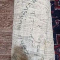 موکت