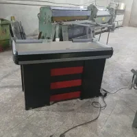 کانتر 130 نو با قیمت مقطوع