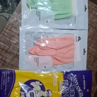 پخش و واردات دستکش های با کیفیت مناسب کسب کار