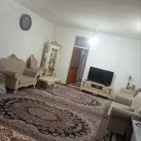 فروش یامعاوضه ساختمان ویلایی با مهرگان،محمدیه