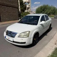 Mvm530|خودرو سواری و وانت|چهاردانگه (تهران), |دیوار