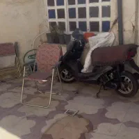 ویلایی-دربست-دو-خوابه-70-متری-کوچه-ماشین-رو-نیست