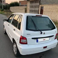 ۱۱۱مدل ۹۵ بیرنگ
