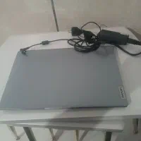 لب تاب i5|رایانه همراه|ساوه, |دیوار