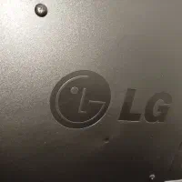 ال ای دی|تلویزیون و پروژکتور|الیگودرز, |دیوار