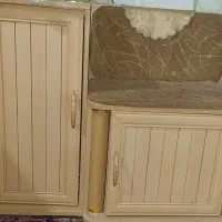 میز تلفن