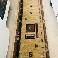 گلیم فرش