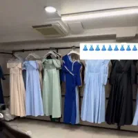 لباس مجلسی