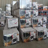فروش ویژه موتور برق زیر قیمت بازار