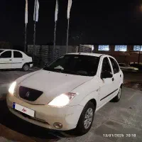 تیبا ۲ اخر ۹۹