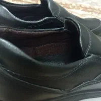 کفش مردونه
