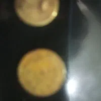 سکه پنجاه دیناری رضاشاهی