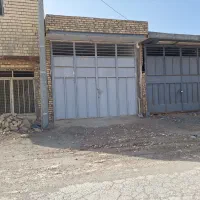 کارگاه
