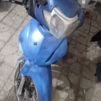 ویو احسان ۱۲۵
