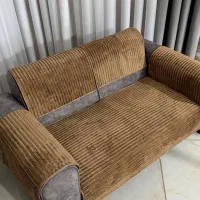 کاور مبل و صندلی رومبلی