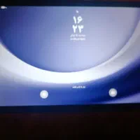 تبلت A9 plus 5G