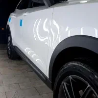 پولیش ۹۰۰ سرامیک اسپرتی روکش صندلی