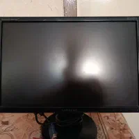 کامپیتر