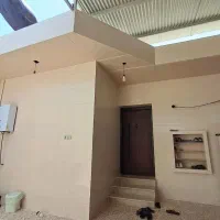 خانه ویلایی اجاره