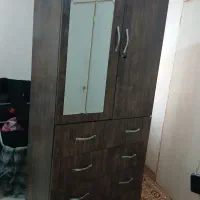 کمد لباس