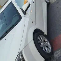دنا ۴۰۴ در خد خشک ۳۶ هزار