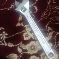 اچار فرانسه