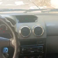 فروش ماشین