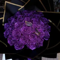 ربانی|گل مصنوعی|ملایر, |دیوار