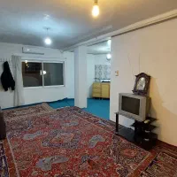 اجاره سالانه ویلا یک خواب دربست جنگلی