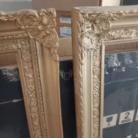 قاب آینه