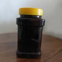 رب انار تازه خانگی و ارگانیک