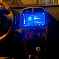 ام وی ام x33 new|خودرو سواری و وانت|تهران, ونک|دیوار