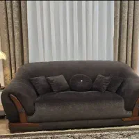 مبلمان ۸ نفره با هم و یا تکی