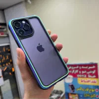 14promax در حد آکبند