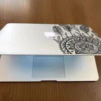 MacBook AIR 2015