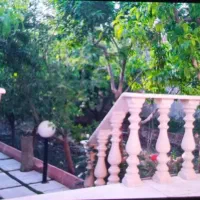 580متر-ویلا-فروشی-کرج-سهیلیه-لشکر-آباد