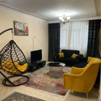 اجاره-ساعتی-و-روزانه-منزل-مبله-و-فول-امن-تمیز