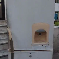 یخچال فریزر ال جی