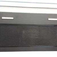 هودتوکار سیمر مدل لورا در FORM